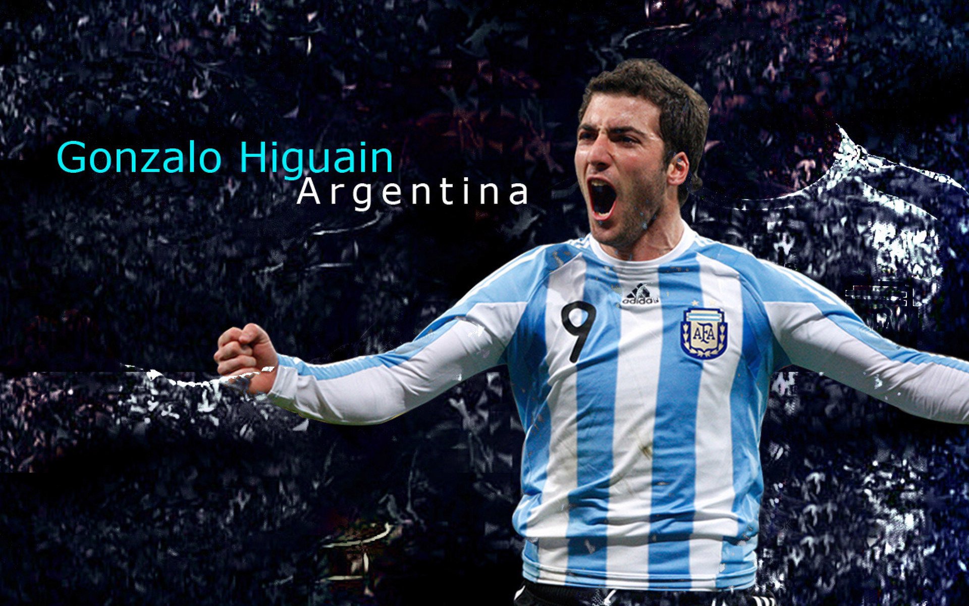 东京奥运会:中国队夺得多项金牌,体育强国再创辉煌,东京奥运会中国队金牌一览