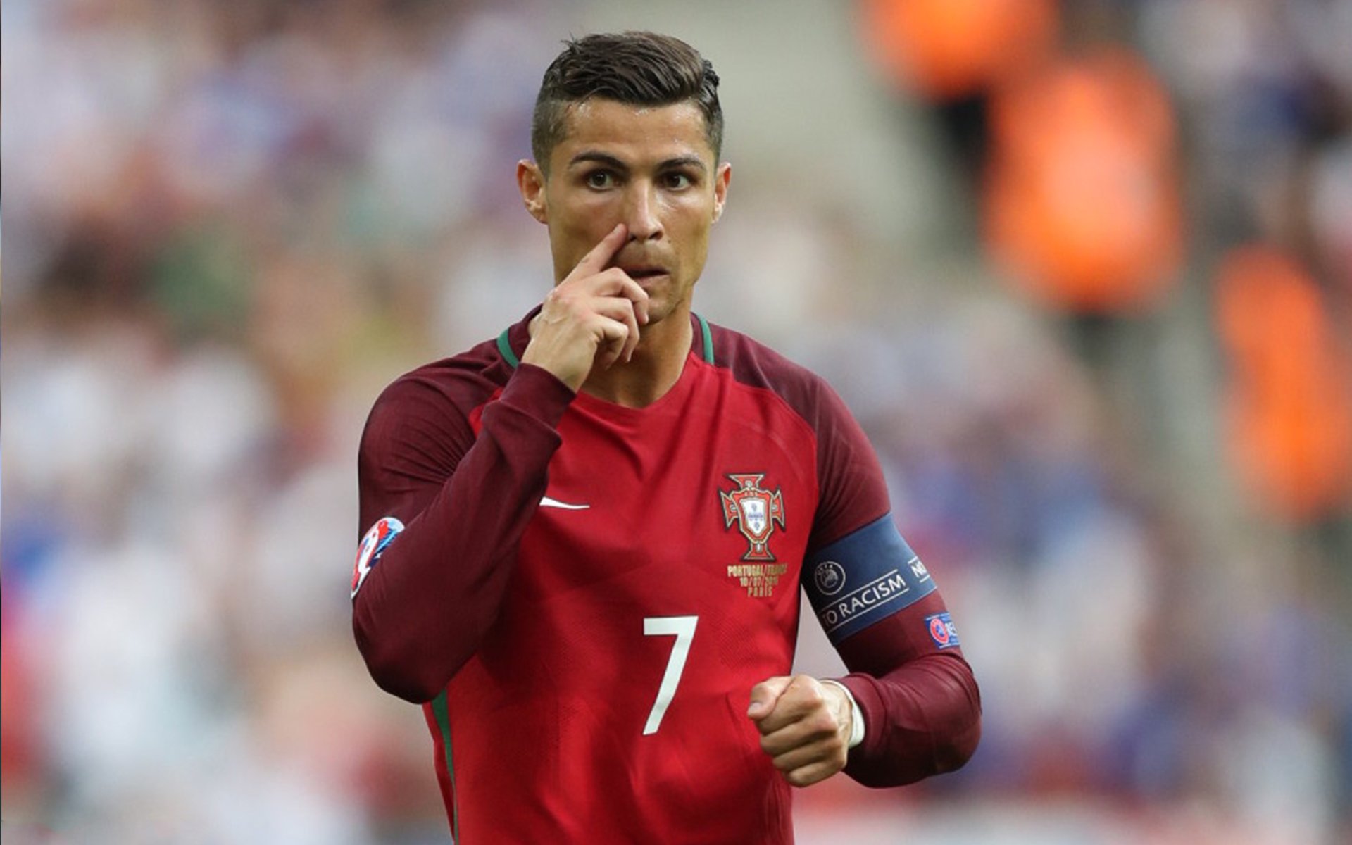 未来之星崭露头角,连续数场爆炸表现!,未来之星指什么人物