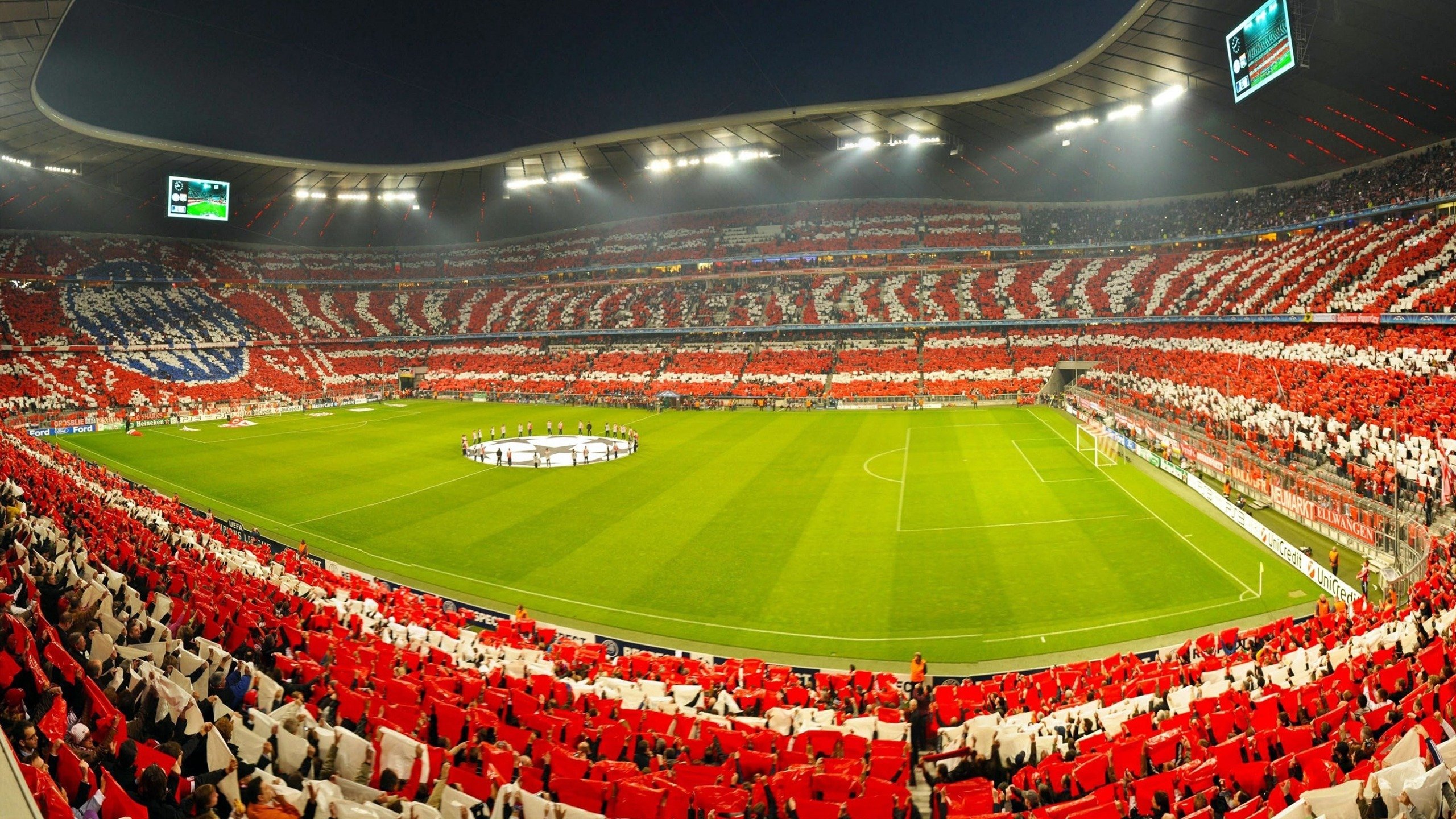 格斗UFC:顶级对决燃爆擂台,精彩纷呈!,ufc格斗流派