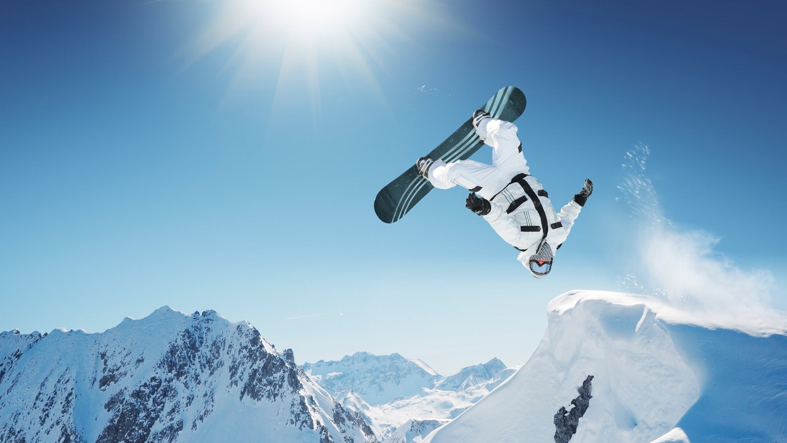 王者荣耀官方开启“跨界对战”合作活动,激发无限战斗激情