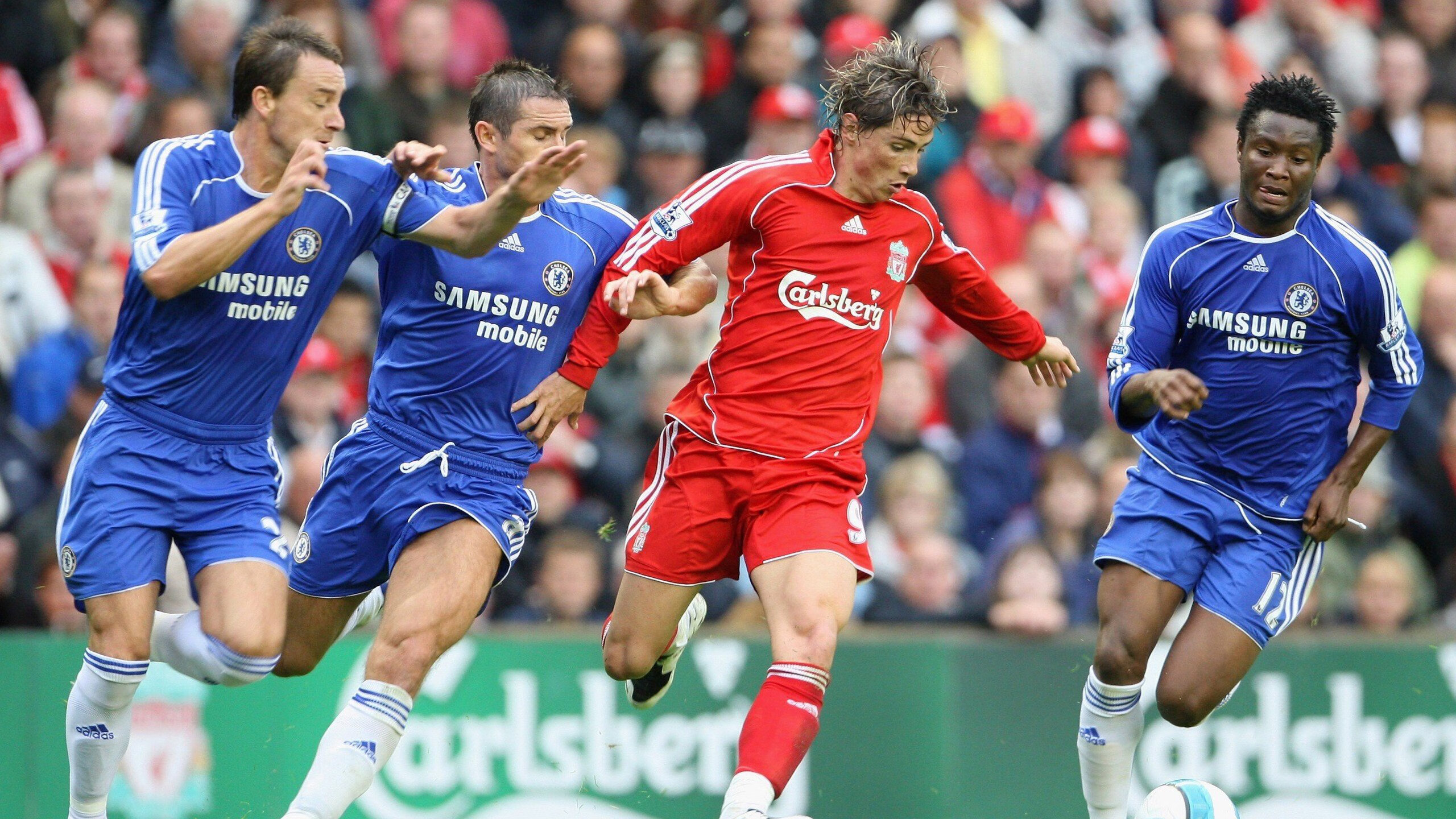 纳达尔宣布休赛调整，粉丝盼早日归来，纳达尔的比赛什么时候开始