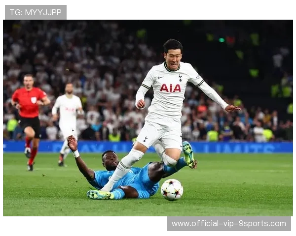 热刺将恢复项目纳为赛季常态，打造足球康复新标杆