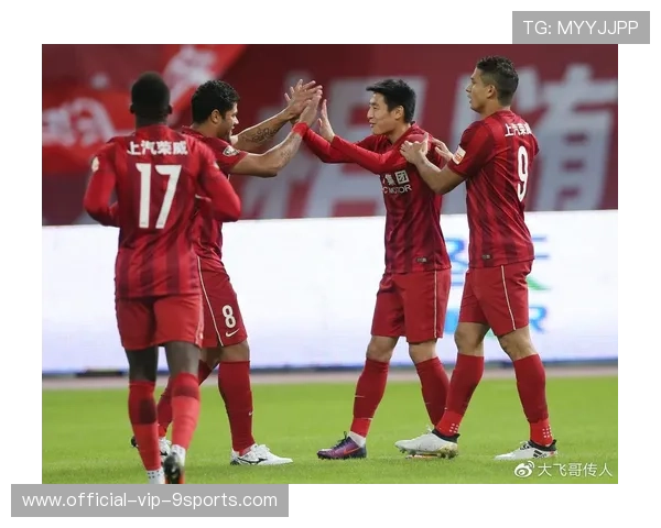 贝恩关键球成就传奇夜，魔术士气爆棚