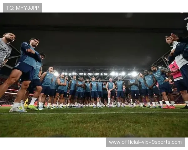 阿森纳与热刺：战术对决要点