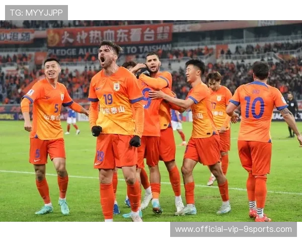 2比1天津！18点38分！山东泰山官宣重磅合同：泽卡谈瓦科、谢文能的最新动态全揭秘