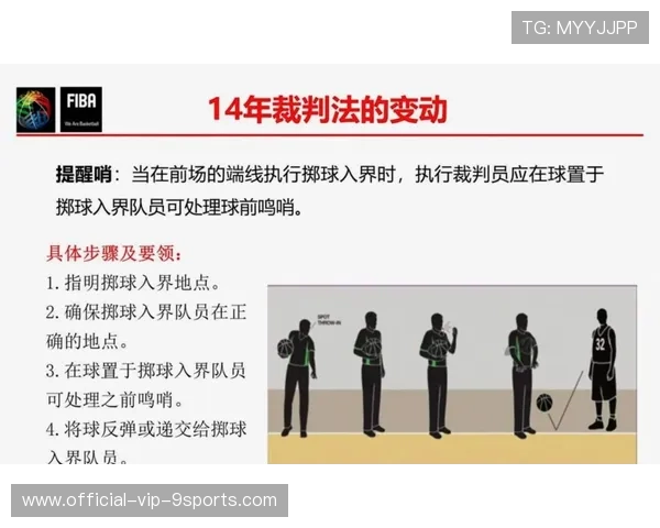 CBA是否鼓励联盟设立裁判公开问答栏目，cba是否鼓励联盟设立裁判公开问答栏目