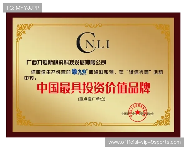 中国足球联盟品牌价值提升的长效机制，中国足协合作品牌