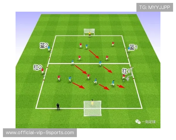 青训体系是否拥有独立运营能力，青训体系是什么