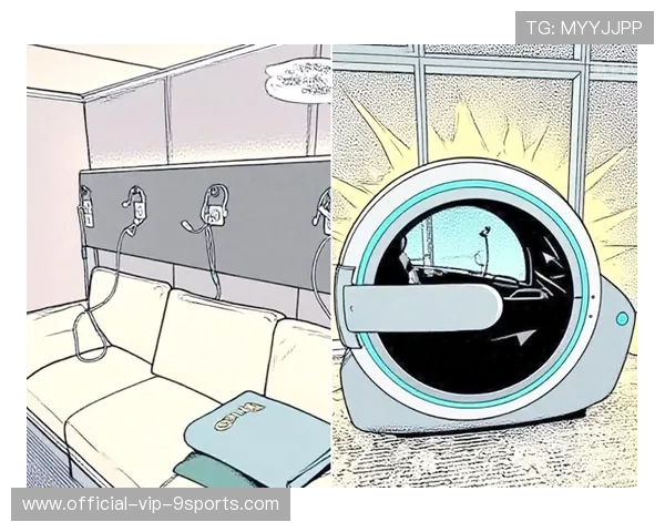 高压氧舱爆炸事故调查进行中，高压氧爆炸事件