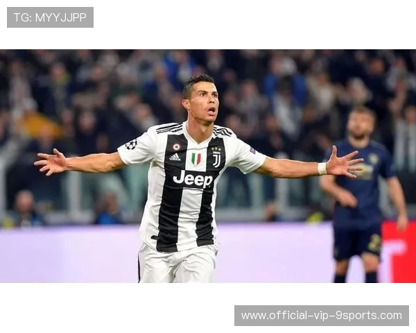 世界体坛最强运动员数据