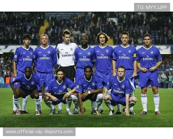 切尔西加速引援步伐，防线补强迫在眉睫，切尔西进攻