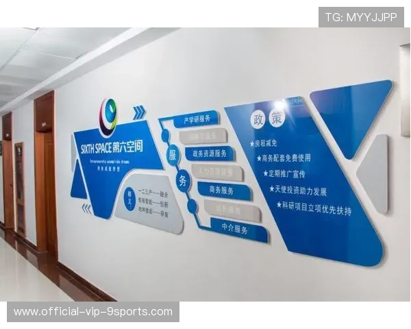 俱乐部商业孵化器：赛事周边创业支持政策实例，俱乐部筹建方案