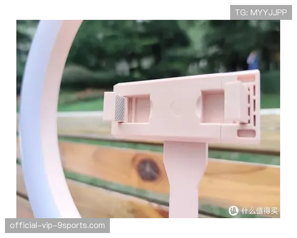 [选手名]在直播中教你如何选外设：不是最贵的就是最好的