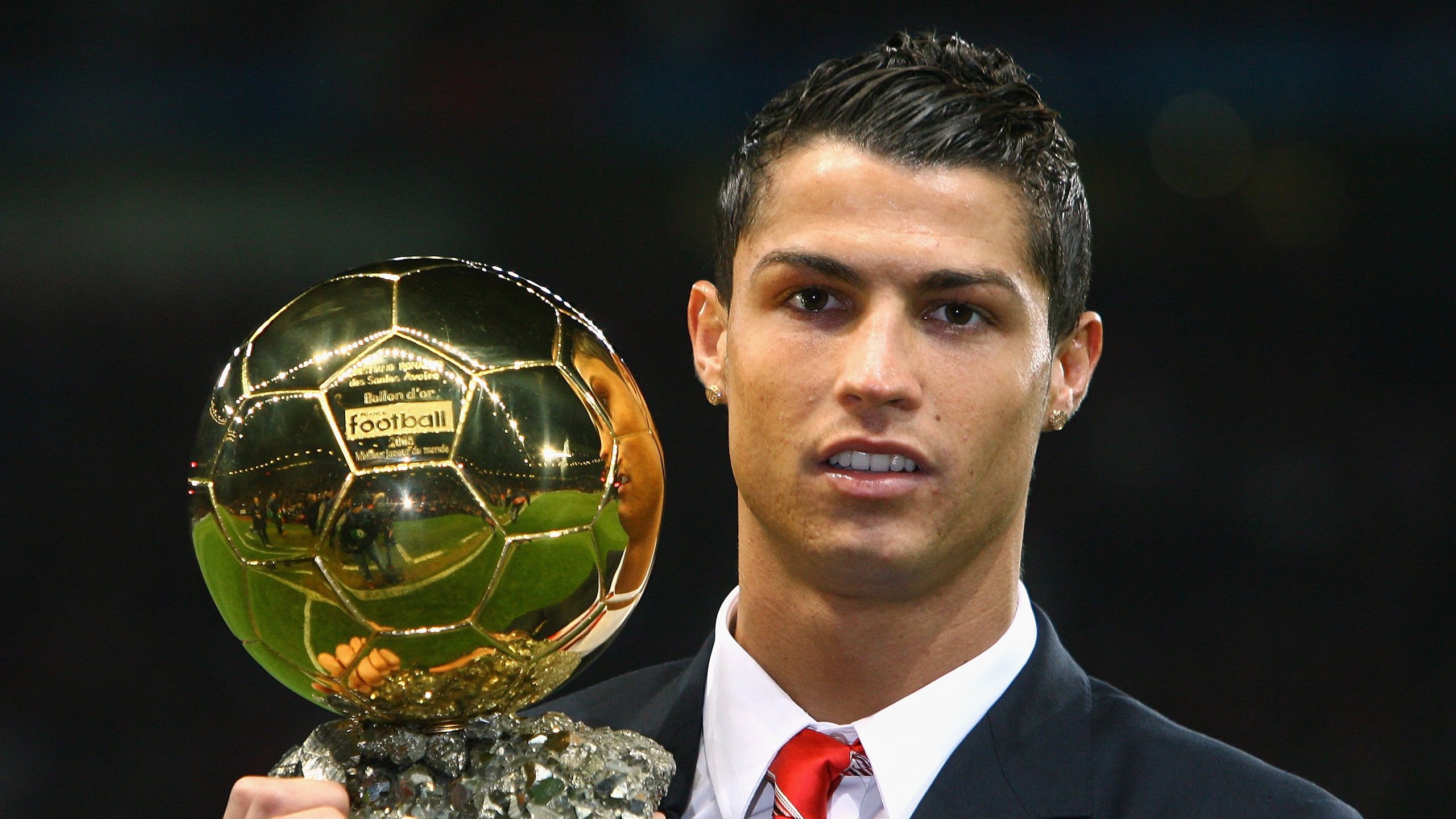 北京国安4-0横扫长春亚泰，法比奥表现抢眼，北京国安对长春亚太