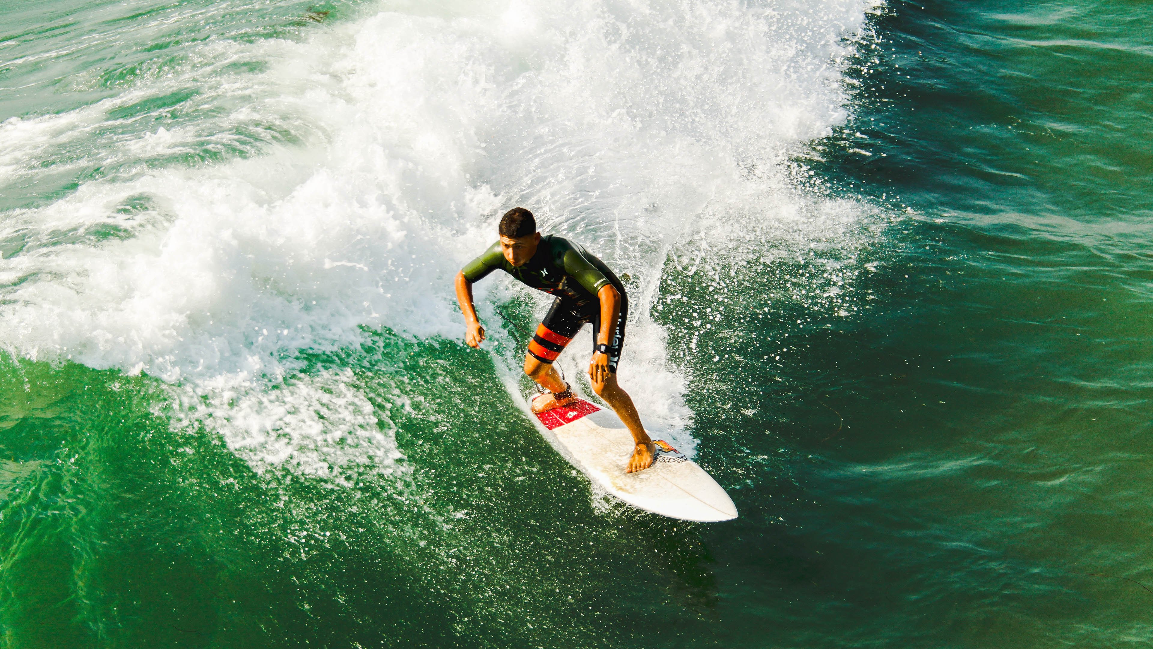 九游官网入口-NBA火箭五连胜遭马刺终结杜兰特失误成转折点，火箭vs马刺第五场