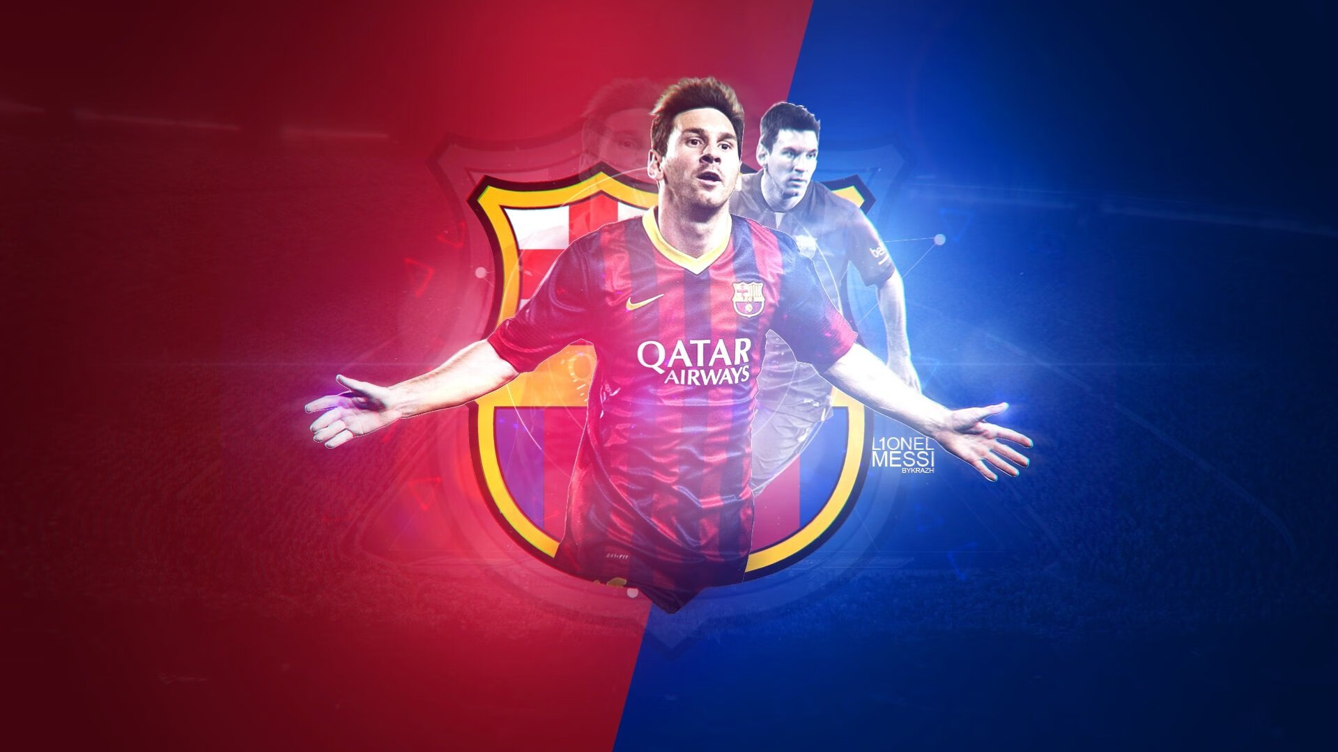 九游游戏中心官网-《王者荣耀》新赛季战队体系优化，竞争更激烈，王者荣耀战队赛新赛季