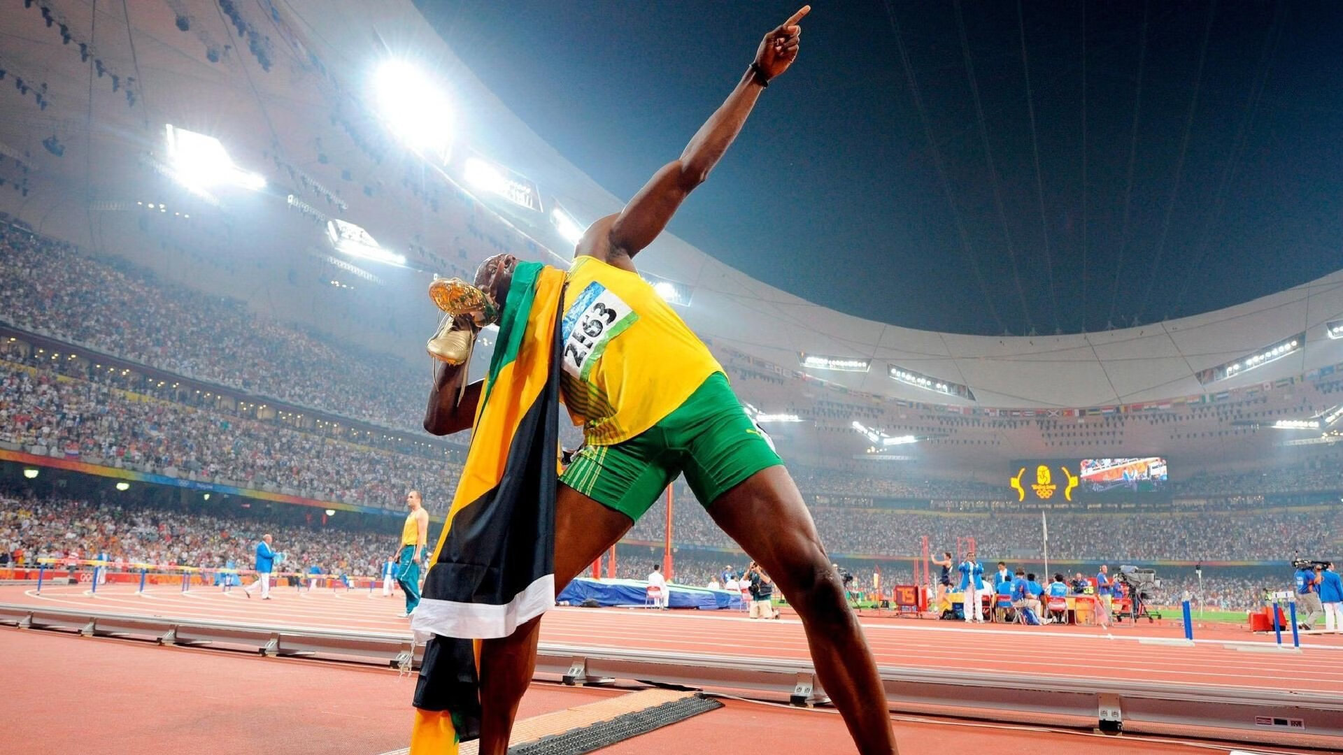 国安又成“保级判官”!媒体人热议:梅州想赢很难,还得公平竞争