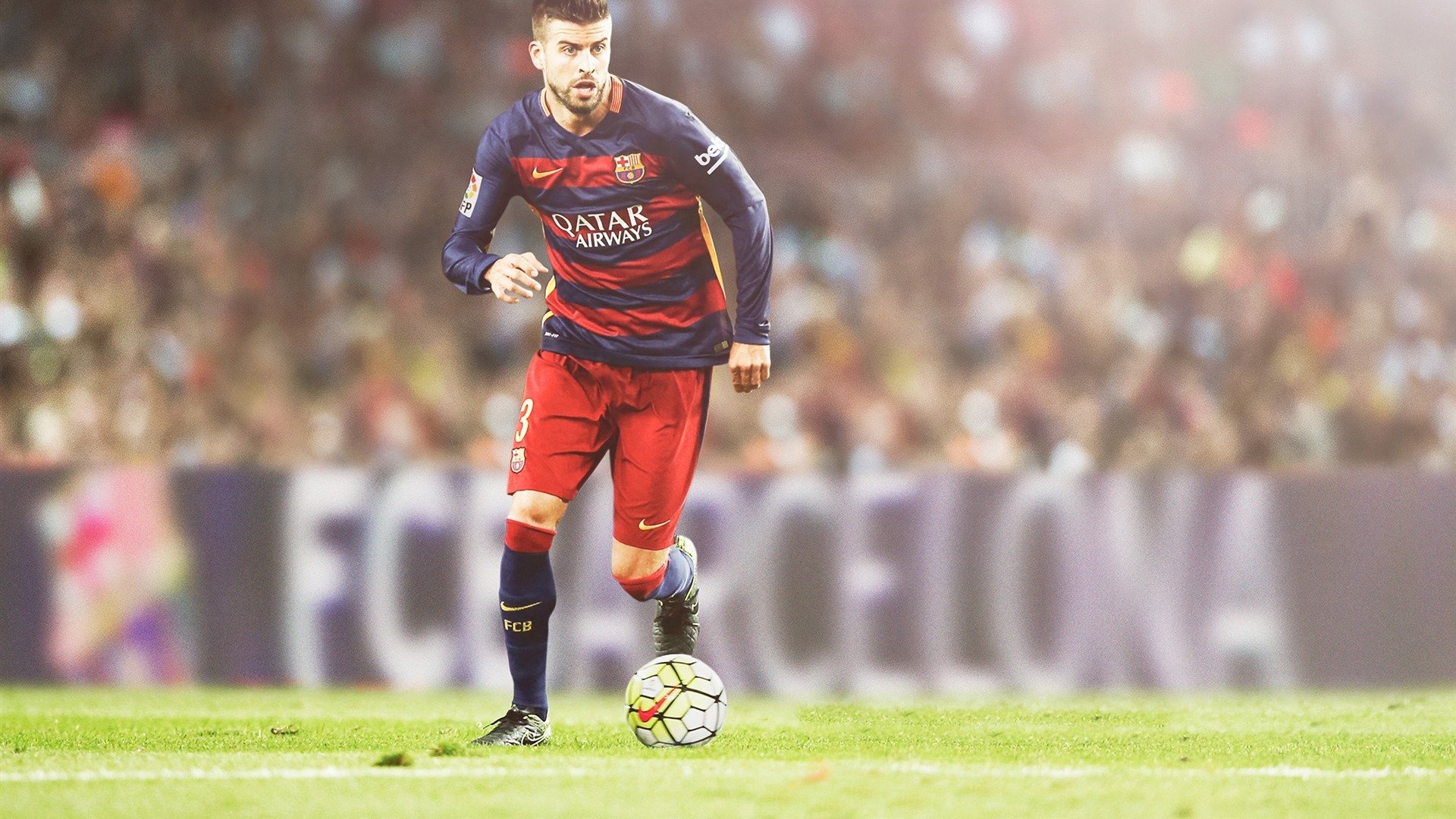 Jiuyou-快船队重视防守，冲击高排名，快船队强吗