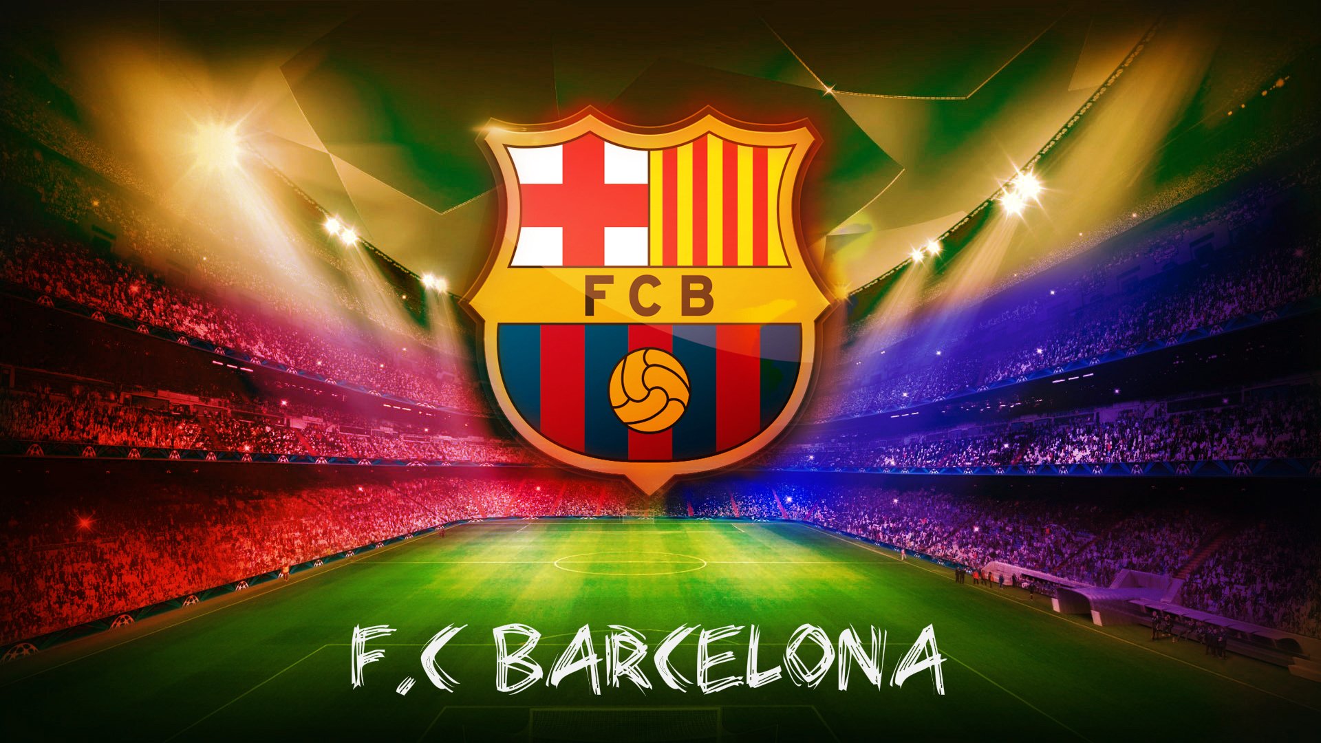 拜仁中场统治力十足,比赛节奏尽在掌控,拜仁中场组合