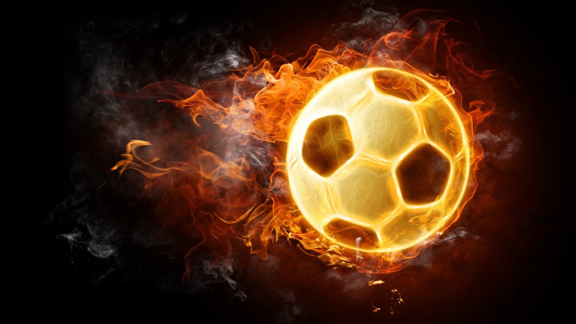 瓜迪奥拉强调球员心理调节在关键赛事中的重要性,瓜迪奥拉谈引进前锋