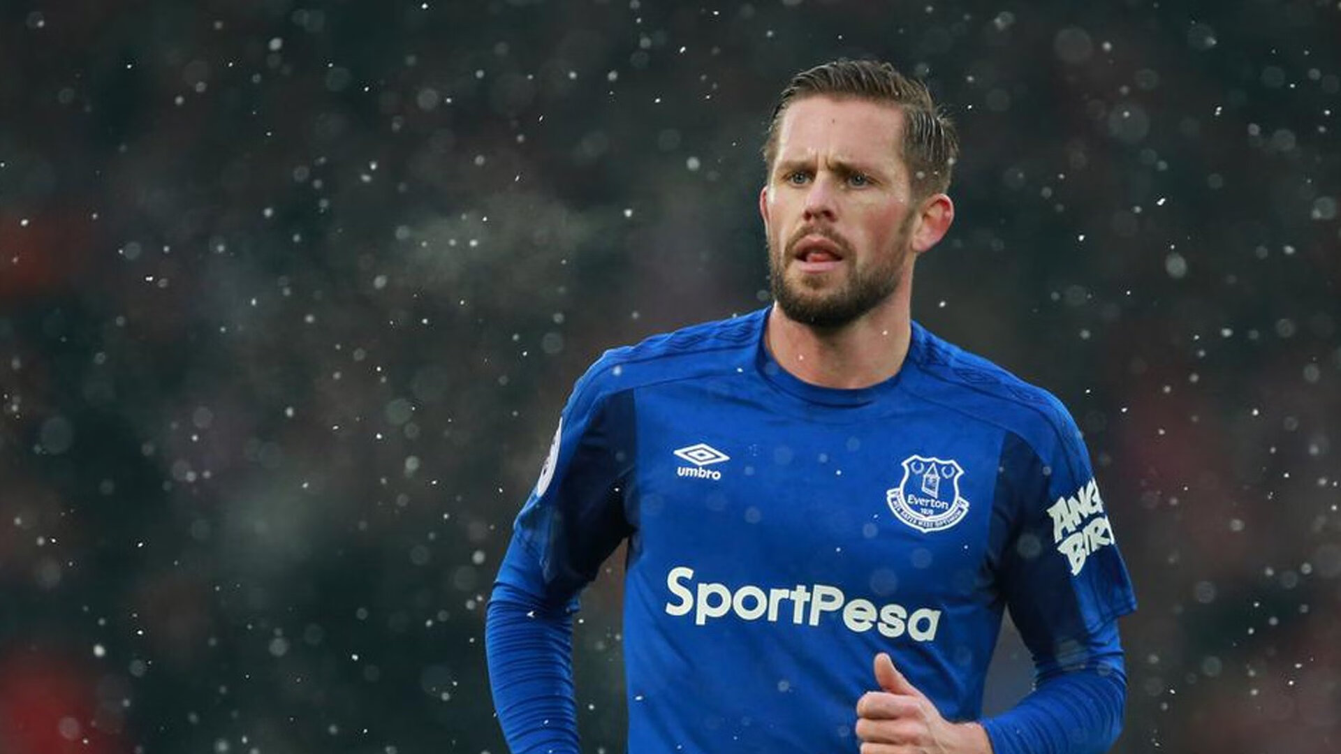 阿尔卡拉斯新赛季目标明确：冲击世界第一，阿尔卡拉城